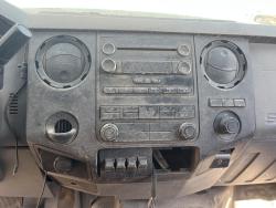 CAMION DE SERVICIO FORD F450 PARA REFACCIONES