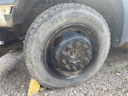 CAMION DE SERVICIO FORD F450 PARA REFACCIONES