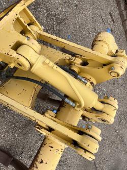 RIPPER PARA KOMATSU 51PX