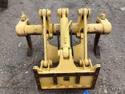 RIPPER PARA KOMATSU 51PX