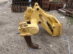 RIPPER PARA KOMATSU 51PX