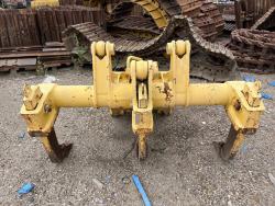 RIPPER PARA KOMATSU 51PX