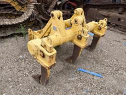 RIPPER PARA KOMATSU 51PX