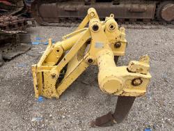 RIPPER PARA KOMATSU 51PX