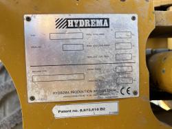 HYDREMA 912HM