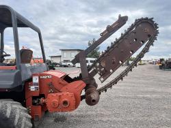 DITCH WITCH RT95M