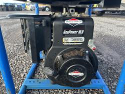 PLANTA DE LUZ POWERBACK GB5000