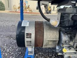 PLANTA DE LUZ POWERBACK GB5000