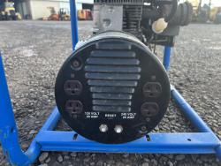 PLANTA DE LUZ POWERBACK GB5000