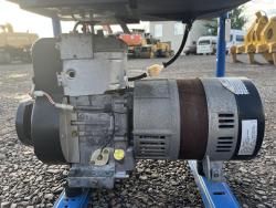 PLANTA DE LUZ POWERBACK GB5000