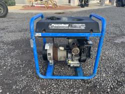 PLANTA DE LUZ POWERBACK GB5000