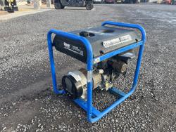 PLANTA DE LUZ POWERBACK GB5000