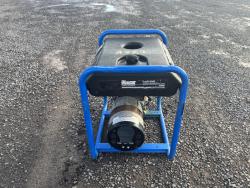 PLANTA DE LUZ POWERBACK GB5000