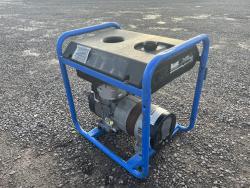 PLANTA DE LUZ POWERBACK GB5000