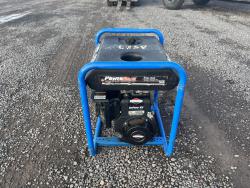 PLANTA DE LUZ POWERBACK GB5000