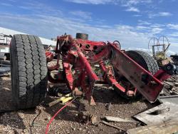 DIFERENCIAL DELANTERO