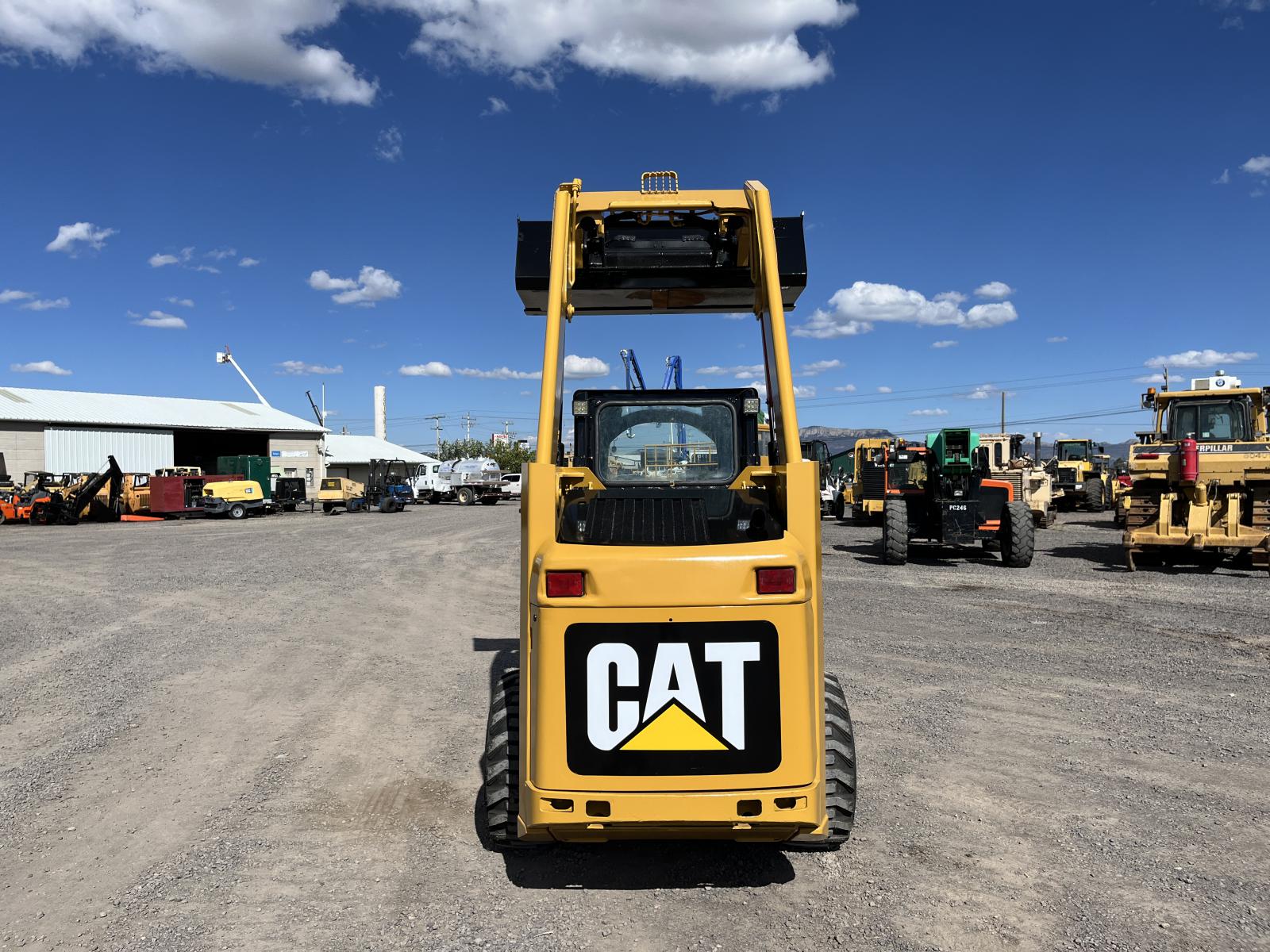 imagenes/INVOICE/2025/17885/CATERPILLAR_236_5.JPG