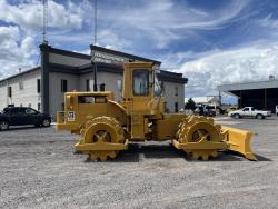 CATERPILLAR 815