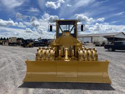 CATERPILLAR 815