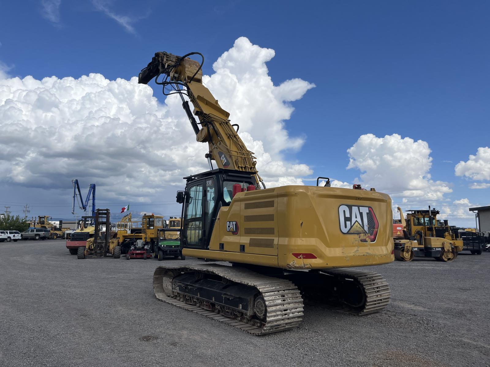 imagenes/INVOICE/2025/17930/CATERPILLAR_330_75.JPG