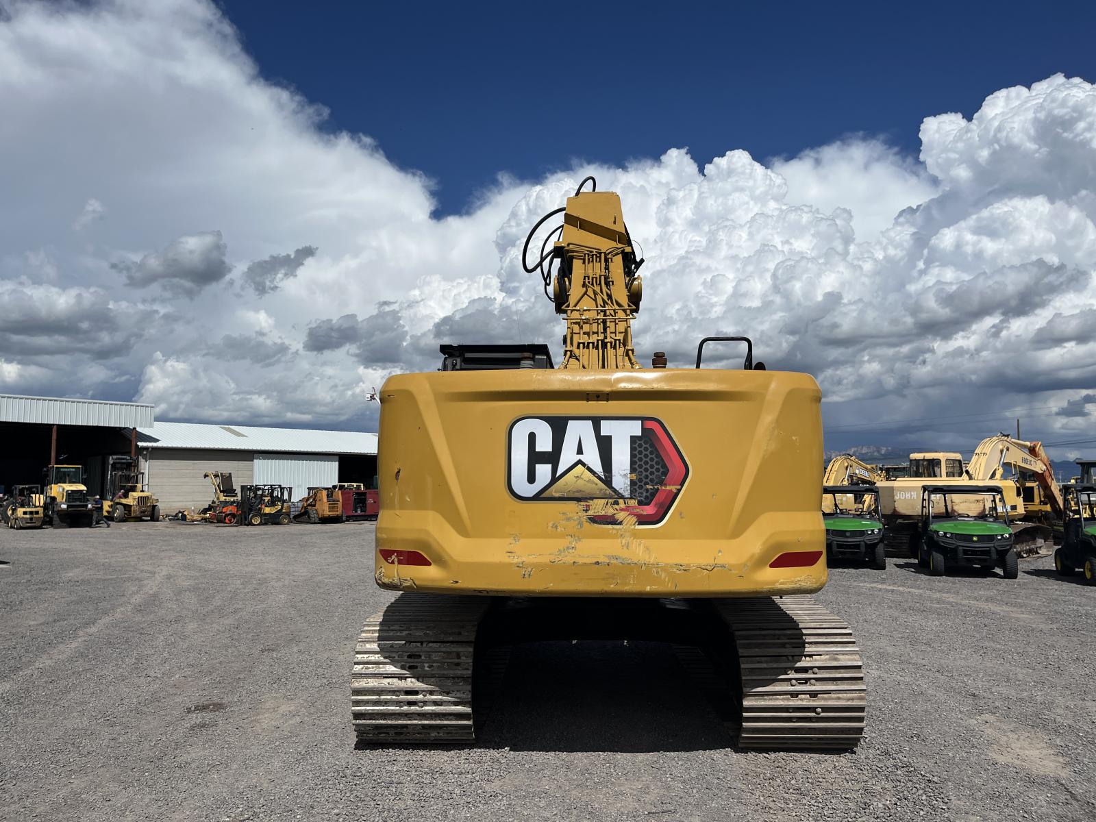 imagenes/INVOICE/2025/17930/CATERPILLAR_330_8.JPG