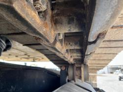 CATERPILLAR 330 CON BRAZO PIERCE HSB-20