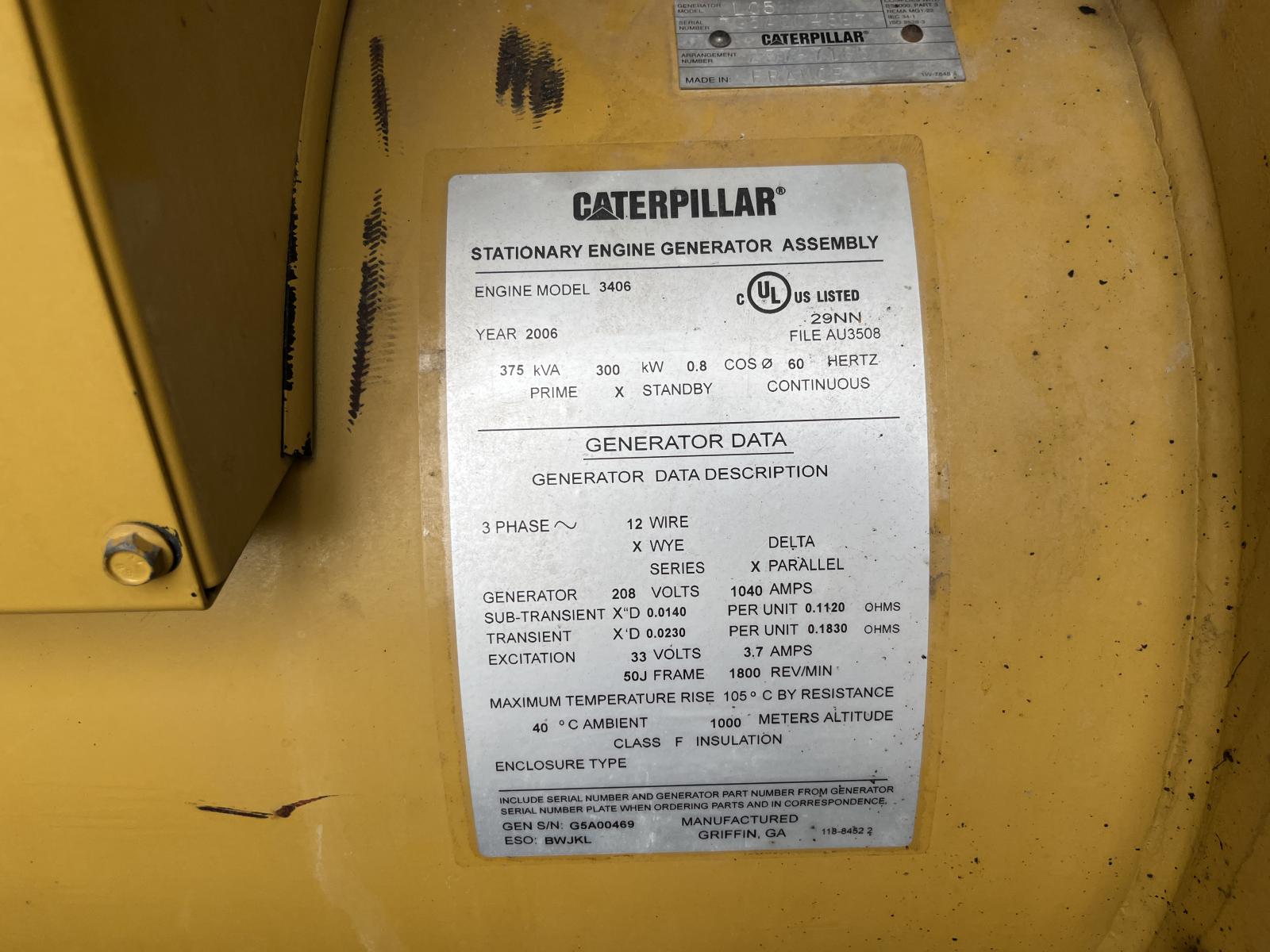 imagenes/INVOICE/2025/17945/CATERPILLAR_LC5_16.JPG