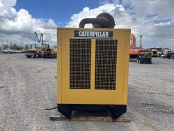 CATERPILLAR LC5
