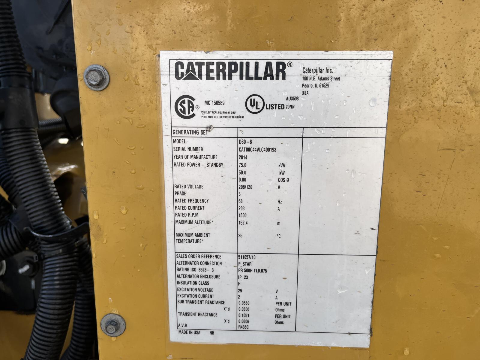 imagenes/INVOICE/2025/17969/CATERPILLAR_D60_30.JPG