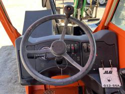 JLG G12-55A