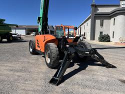 JLG G12-55A