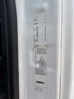 FREIGHTLINER CASCADIA 126