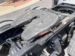 FREIGHTLINER CASCADIA 126