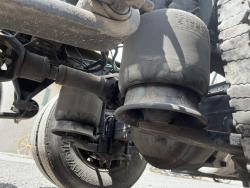 FREIGHTLINER CASCADIA 126