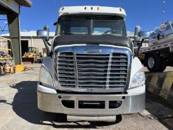 FREIGHTLINER CASCADIA 113