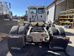 FREIGHTLINER CASCADIA 113