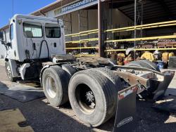 FREIGHTLINER CASCADIA 113