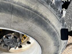 FREIGHTLINER CASCADIA 113