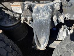 FREIGHTLINER CASCADIA 113