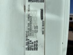 FREIGHTLINER CASCADIA 113