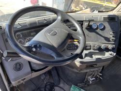 FREIGHTLINER CASCADIA 113