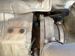 FREIGHTLINER CASCADIA 113