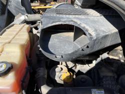 FREIGHTLINER CASCADIA 113