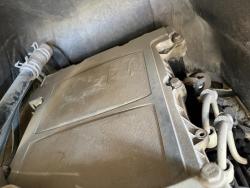 FREIGHTLINER CASCADIA 113