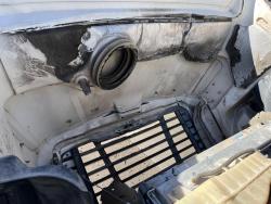 FREIGHTLINER CASCADIA 113