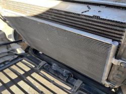 FREIGHTLINER CASCADIA 113