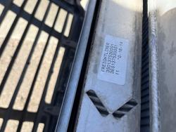 FREIGHTLINER CASCADIA 113