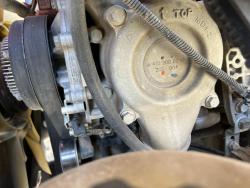 FREIGHTLINER CASCADIA 113