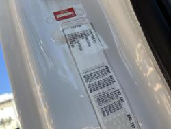 FREIGHTLINER CASCADIA 113