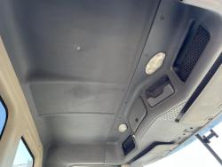 FREIGHTLINER CASCADIA 113